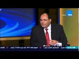 مساء الأنوار - محمد صيام : رامي ربيعة علي وشك العودة للأهلي