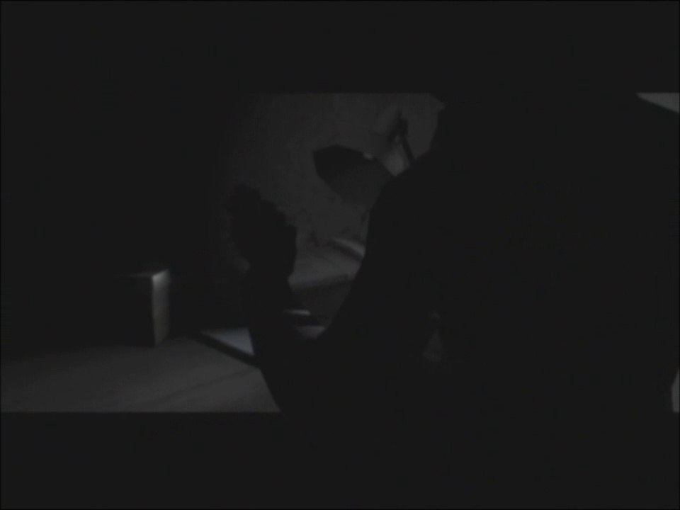 [Prototype] RePlaythrough [24/34]