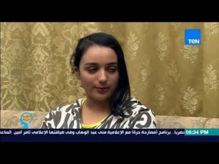 إفهموا بقى - فضفضة أحد البنات .. كنت بحب شاب وتقدملي والبيت رفضه وقالوا عنه كلام وحش