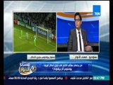 مساء الأنوار - مشوار اليوفنتوس فى دوري الأبطال وهل يحسم النهائي أمام برشلونة