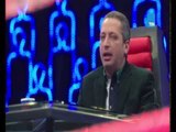 مصارحة حرة | Mosar7a 7orra - تامر أمين يرفض الإعتذار لـ سما المصري