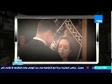 ماسبيرو | Maspiro - سمير صبري : انجلينا جولي خلعت صدرها وقاية من اصابتها بالسرطان