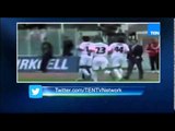 وان تو - تقرير | عبد الظاهر السقا أسطورة الدفاع المصرية وتاريخه مع منتخب مصر و الاحتراف الأوروبي