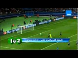 وان تو - تقرير | مشوار نادي برشلونة في بطولة دوري أبطال أوروبا موسم 2014 - 2015