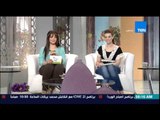 صباح الورد - فيديو لأغرب موقف بين سائح وطائر النوراس تطبيقاً للمثل 