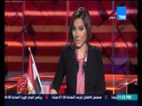 هي مش فوضى - الإعلامية بسمة وهبة ... أنا مصرية وفخورة برئيسي عبد الفتاح السيسي