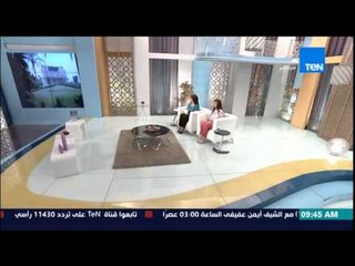 صباح الورد - برومو مسلسل "ولي العهد" للنجم حمادة هلال المقرر عرضه فى شهر رمضان