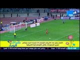 صباح الورد - الأهلى يفوز على الإفريقى التونسى 5/4 بضربات الجزاء ويتأهل لدورى المجموعات