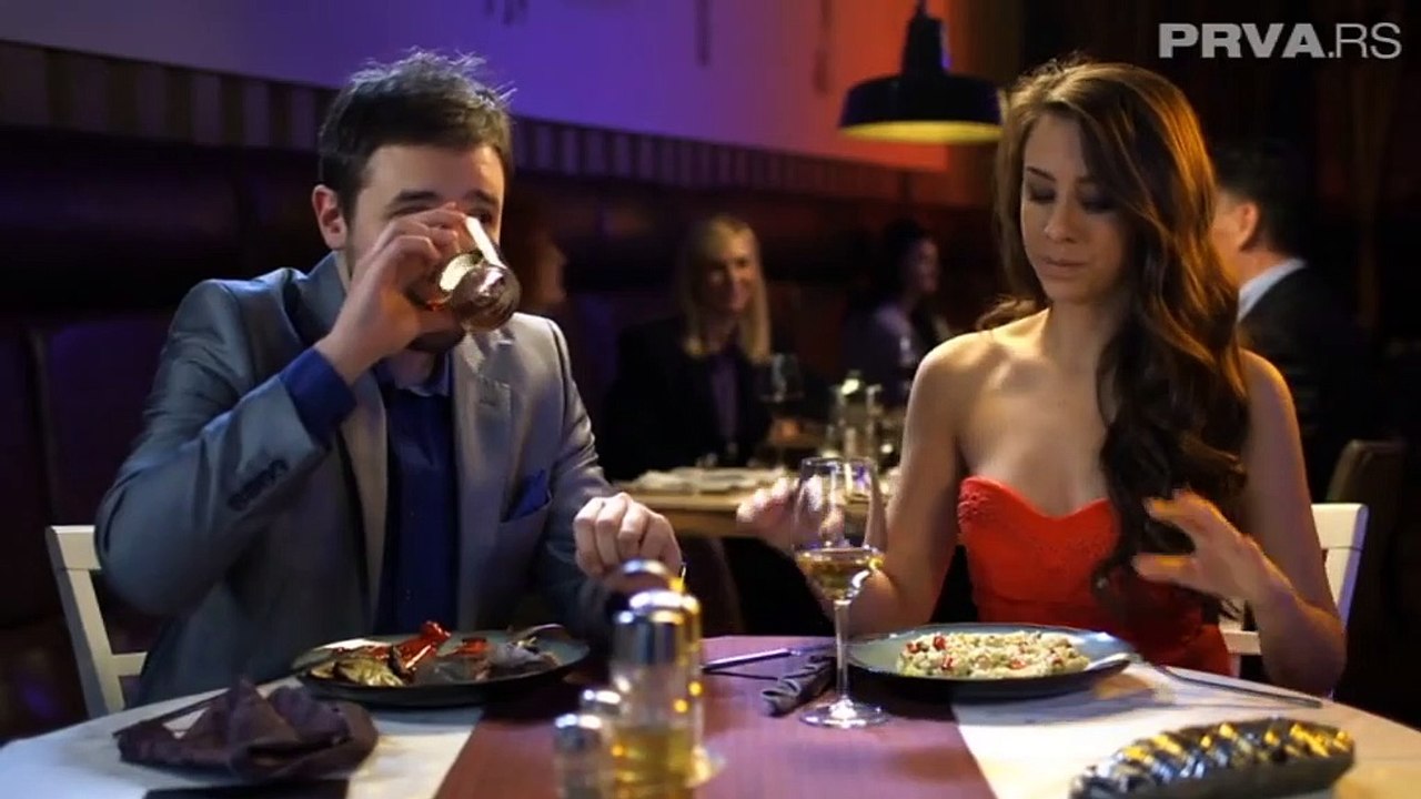 Istine i laži 3. sezona 5. epizoda S03E05
