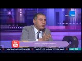 عسل أبيض - عمرو عادل الخبير السياحي والفندقي - المسئولية الإجتماعية فى عودة السياحة إلى مصر