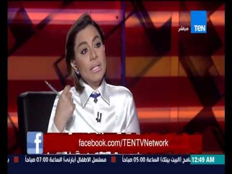 هي مش فوضى - لقاء مع الشاعر الكبير سيد حجاب وذكرياته مع تيترات المسلسلات مع الإعلامية بسمة وهبة