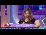 عسل أبيض - نيفين أبو شالة خبيرة الأبراج وعلم الفلك - توافقات برج الجوزاء مع الأبراج الهوائية