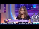 عسل أبيض - نيفين أبو شالة تكشف عن تواقعات برج السرطان وبرج الميزان لعام 2015