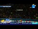 مساء الأنوار - مدحت شلبي يعرض فيديو تغطية الإعلام المصري لنهائي دوري أبطال أوروبا