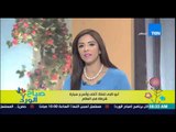 صباح الورد - فيديو لأغلى وأسرع سيارة شرطة فى العالم تمتلكها أبو ظبى يحقق نسب مشاهدة مرتفعة