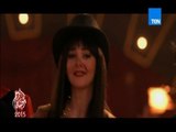 برومو مسلسلات رمضان 2015 -  Official Trailer Moslslat Rmadan