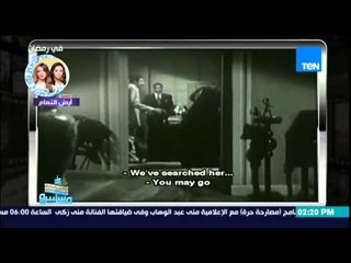 ماسبيرو | Maspiro - لقاء مع المخرج الكبير محمد فاضل وأجمل أعماله السينمائية في شهر رمضان