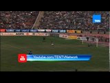وان تو - تقرير | مشوار الأهلي و الزمالك في دور الثمانية في بطولة الكونفدرالية