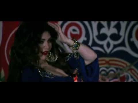 برومو مسلسل مولد وصاحبه غايب رمضان 2015 - Official Trailer Mould W Sa7bo Ghayeb
