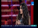 هي مش فوضى - الإعلامية سالى عبد السلام ... وصفات سحرية أزاى تعيشى جوزك ميت !!!