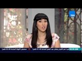 صباح الورد - فيديو لحصان يعانق صديقه الجمل بشدة فى أول لقاء بينهما بعد الفراق لمدة طويلة