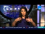 البيت بيتك - الإعلامية إنجى أنور : رخصة القيادة فى مصر بتطلع بـ 