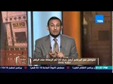 الكلام الطيب - الشيخ رمضان يرد على جواز قراءة القران الكريم للمرأة الحائض  فى شهر رمضان