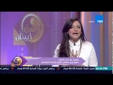 عسل أبيض - علاء عبد العاطى مساعد وزيرة التضامن يكشف حقيقة رفض المدارس الخاصة للأطفال الأيتام