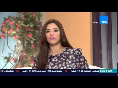 صباح الورد - م/إبراهيم محلب يبحث مع رجال الأعمال فى جنوب أفريقيا فرص الإستثمار فى مصر