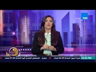 عسل أبيض - منة فاروق ترصد الإهمال وعدم النظافة في حي الحسين وتوجه رسالة إلى رئيس الوزراء