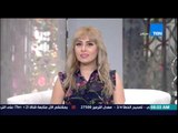 صباح الورد - الرئيس السيسى يوجه وزير الكهرباء بنشر ثقافة ترشيد الإستهلاك لتفادى 