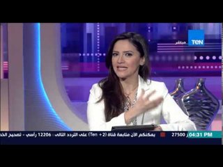 عسل أبيض - الشبخ إسلام النواوي عضو لجنة الخطاب الدينى - الدين معاملة وفضل شهر رمضان المبارك