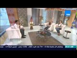 صباح الورد - أحلى أغانى رمضان وأصول الإنشاد الصوفى مع المُنشد / محمود هلال