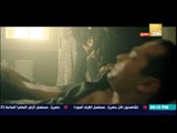 أقوى مشهد مشاجرة بين عمرو يوسف وأحمد سليم في شقة درة .. الحلقة 2 من مسلسل ظرف إسود