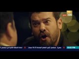 ظرف إسود - مشهد أكثر من رائع ومؤثر لـ عمرو يوسف .. يوم ولا من أيامك ياسجن