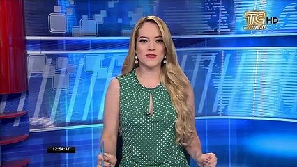 Salinas listo para largo feriado de carnaval