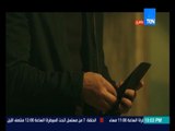 شاهد سر الظرف الإسود الذي وجده الفنان عمرو يوسف في غرفته .. الحلقة الـ 6 من ظرف إسود