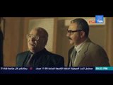 ظرف إسود - صلاح عبد الله يطرد 