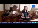 حق ميت - اداء متميز للنجمة ايمي سمير غانم وبكاءها على فراق حسن الرداد