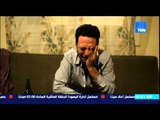 حق ميت - مشهد مؤثر وأداء أروع من محمد سلام .. عندما تكون مجبر على العمل في الدعارة