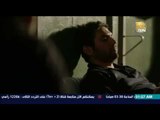 حق ميت - اصعب شئ هو الظلم .. مشهد مؤثر للنجم حسن الرداد داخل السجن