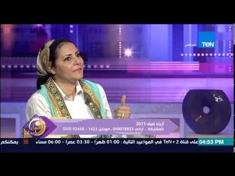 برنامج عسل ابيض - رشا النادي مصمة أزياء تروي كيف وصلت للعالميه في تصميم الأزياء