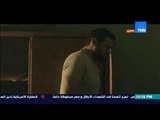 ظرف إسود - شاهد اخر ظرف يصل لـ 