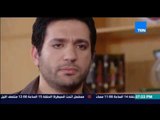 مولد وصاحبه غايب - حسن الرداد يقرر الزواج من 