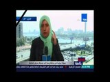 التحرير الآن    وغلق محطة مترو السادات لأجل غير مسمى وإلغاء الاحتفال بالثورة حدادًا