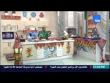 مطبخ سي السيد - الشيف حسن حسونة - طريقة عمل الكريب الحلو