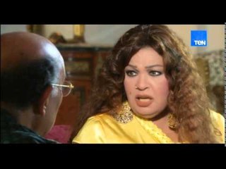 مولد وصاحبه غايب - الطمع ضر وما نفع .. أحمد خليل يتحول إلى أداة في يد فيفي عبده