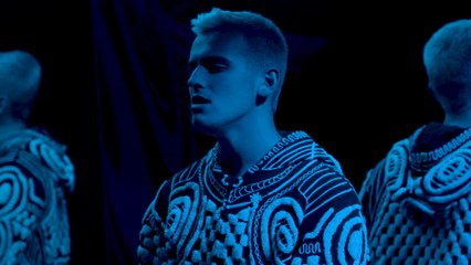 Stanaj - Sweat (When I Think About You)