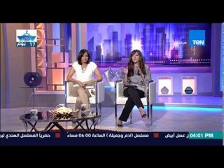 عسل أبيض - مقدمة العسليات بعد العودة من أجازة رمضان والعيد بنيولوك جديد وحماس ومواضيع جديدة