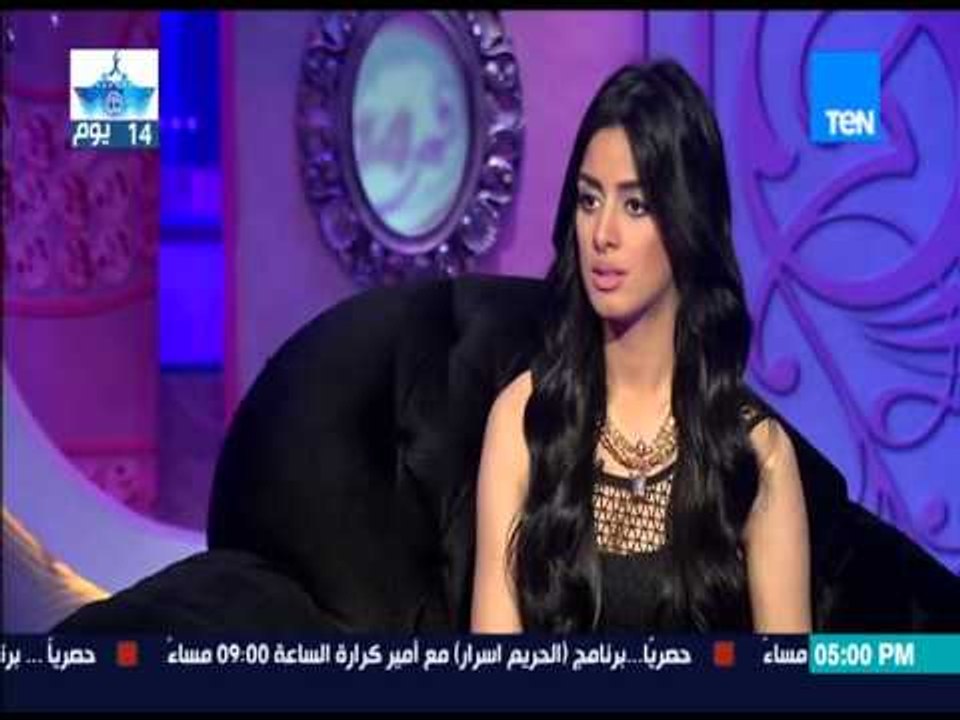 قمر 14 - د/ مصطفى ساري أستشاري التغذية وعلاج السمنة - وصفة لنظام التغذية وظبط الوزن